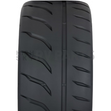 Toyo Tires Tire - 104300-1