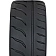 Toyo Tires Tire - 104300