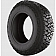 Fury Off Road Tires Country Hunter RT - LT320 x 70R20