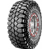Maxxis Tire Creepy Crawler - LT320 x 80R15 - TL30006700