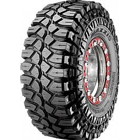 Maxxis Tire Creepy Crawler - LT320 x 80R15 - TL30006700