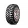 Maxxis Tire Creepy Crawler - LT315 x 70R17 - TL30007100