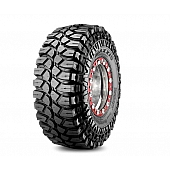 Maxxis Tire Creepy Crawler - LT315 x 75R16 - TL30007700