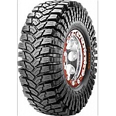 Maxxis Tire Trepador - LT315 x 75R16 - TL30024200