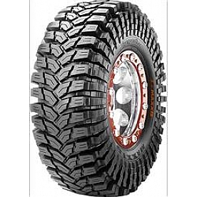 Maxxis Tire Trepador - LT315 x 75R16 - TL30024200