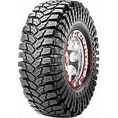 Maxxis Tire Trepador - LT320 x 85R16 - TL30024300