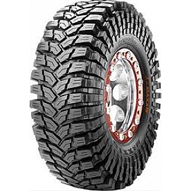 Maxxis Tire Trepador - LT320 x 85R16 - TL30024300