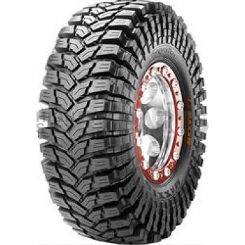 Maxxis Tire Trepador - LT320 x 85R16 - TL30024300