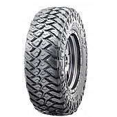 Maxxis Tire RAZR MT - LT290 x 75R15 - TL00504100