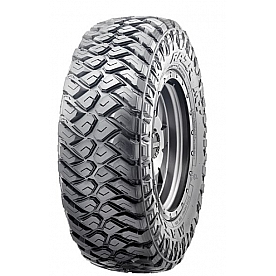 Maxxis Tire RAZR MT - LT290 x 75R15 - TL00504100