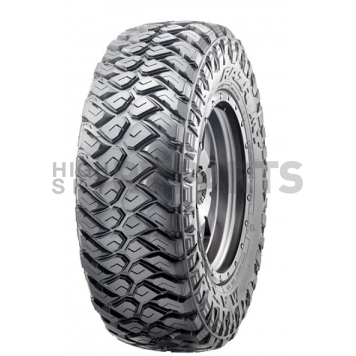Maxxis Tire RAZR MT - LT290 x 75R15 - TL00504100