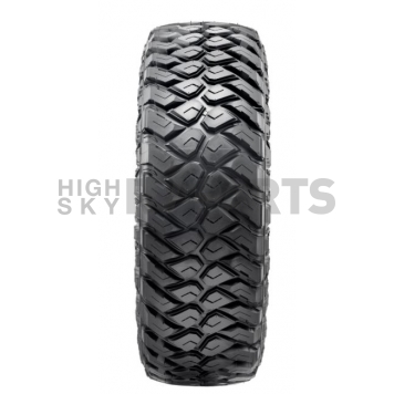 Maxxis Tire RAZR MT - LT290 x 75R15 - TL00504100-1