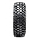 Maxxis Tire RAZR MT - LT290 x 75R15 - TL00504100