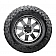 Maxxis Tire RAZR MT - LT290 x 75R15 - TL00504100