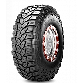 Maxxis Tire Trepador Radial - LT320 x 80R15 - TL00323100