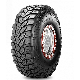 Maxxis Tire Trepador Radial - LT320 x 80R15 - TL00323100
