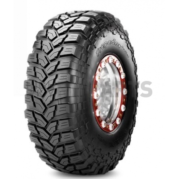 Maxxis Tire Trepador Radial - LT320 x 80R15 - TL00323100