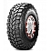 Maxxis Tire Trepador Radial - LT320 x 80R15 - TL00323100