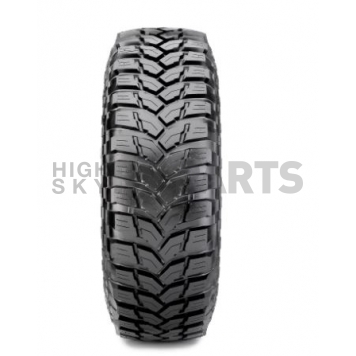 Maxxis Tire Trepador Radial - LT320 x 80R15 - TL00323100-1