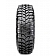 Maxxis Tire Trepador Radial - LT320 x 80R15 - TL00323100