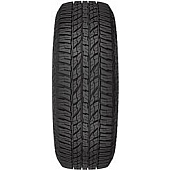 Yokohama Tire GEOLANDAR A/T G015 - LT285 75 17 - 110101642