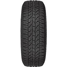 Yokohama Tire GEOLANDAR A/T G015 - LT285 75 17 - 110101642