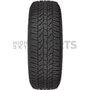 Yokohama Tire GEOLANDAR A/T G015 - LT285 75 17 - 110101642