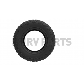 Fury Off Road Tires Country Hunter MT II - LT265 x 70R17-1