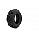 Fury Off Road Tires Country Hunter MT II - LT285 x 70R17