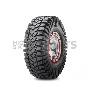 Maxxis Tire Trepador - LT320 x 80R17 - TL30026000