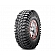 Maxxis Tire Trepador - LT320 x 80R17 - TL30026000