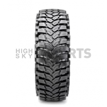 Maxxis Tire Trepador - LT320 x 80R17 - TL30026000-1