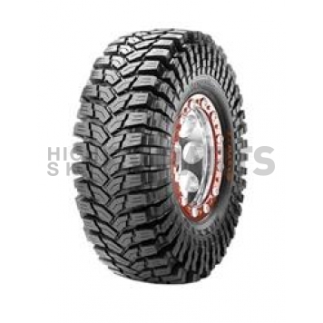 Maxxis Tire M8060 Trepador - LT345 x 65R17 - TL30027200