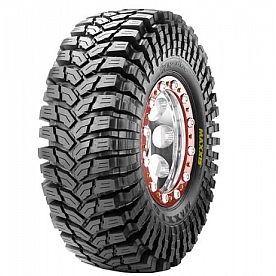 Maxxis Tire Trepador - LT320 x 80R17 - TL30025200