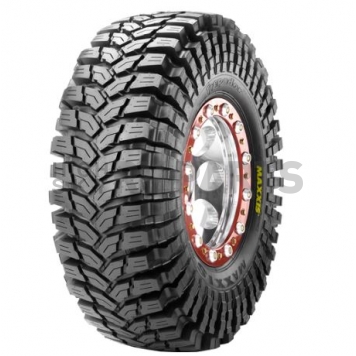 Maxxis Tire Trepador - LT320 x 80R17 - TL30025200