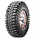 Maxxis Tire Trepador - LT320 x 80R17 - TL30025200