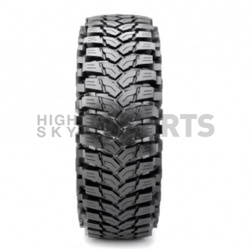 Maxxis Tire Trepador - LT320 x 80R17 - TL30025200-1