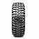 Maxxis Tire Trepador - LT320 x 80R17 - TL30025200