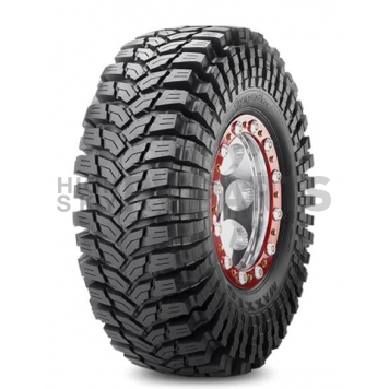 Maxxis Tire M8060 Trepador - LT320 x 80R17 - TL30007500