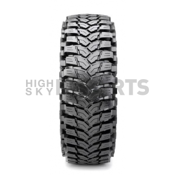 Maxxis Tire M8060 Trepador - LT320 x 80R17 - TL30007500-1