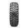 Maxxis Tire M8060 Trepador - LT320 x 80R17 - TL30007500