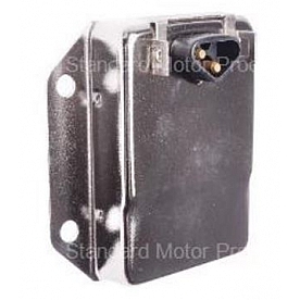 Standard Motor Eng.Management Voltage Regulator- VR125