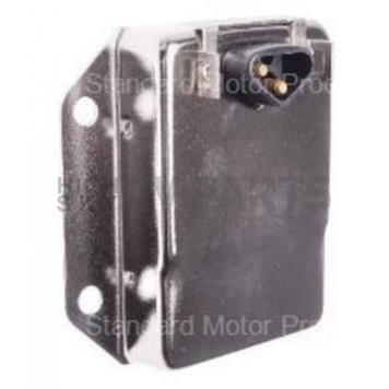 Standard Motor Eng.Management Voltage Regulator- VR125