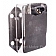 Standard Motor Eng.Management Voltage Regulator- VR125