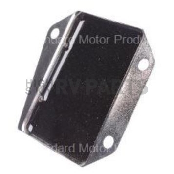 Standard Motor Eng.Management Voltage Regulator- VR125-1