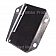 Standard Motor Eng.Management Voltage Regulator- VR125