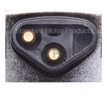 Standard Motor Eng.Management Voltage Regulator- VR125-2