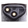 Standard Motor Eng.Management Voltage Regulator- VR125