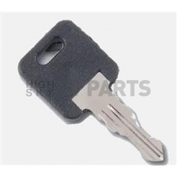 AP Products Replacement Key 013-691348