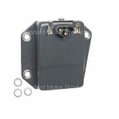 Standard Motor Eng.Management Voltage Regulator - VR125T